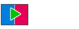 DuplexPlay® Ativador Oficial no Brasil